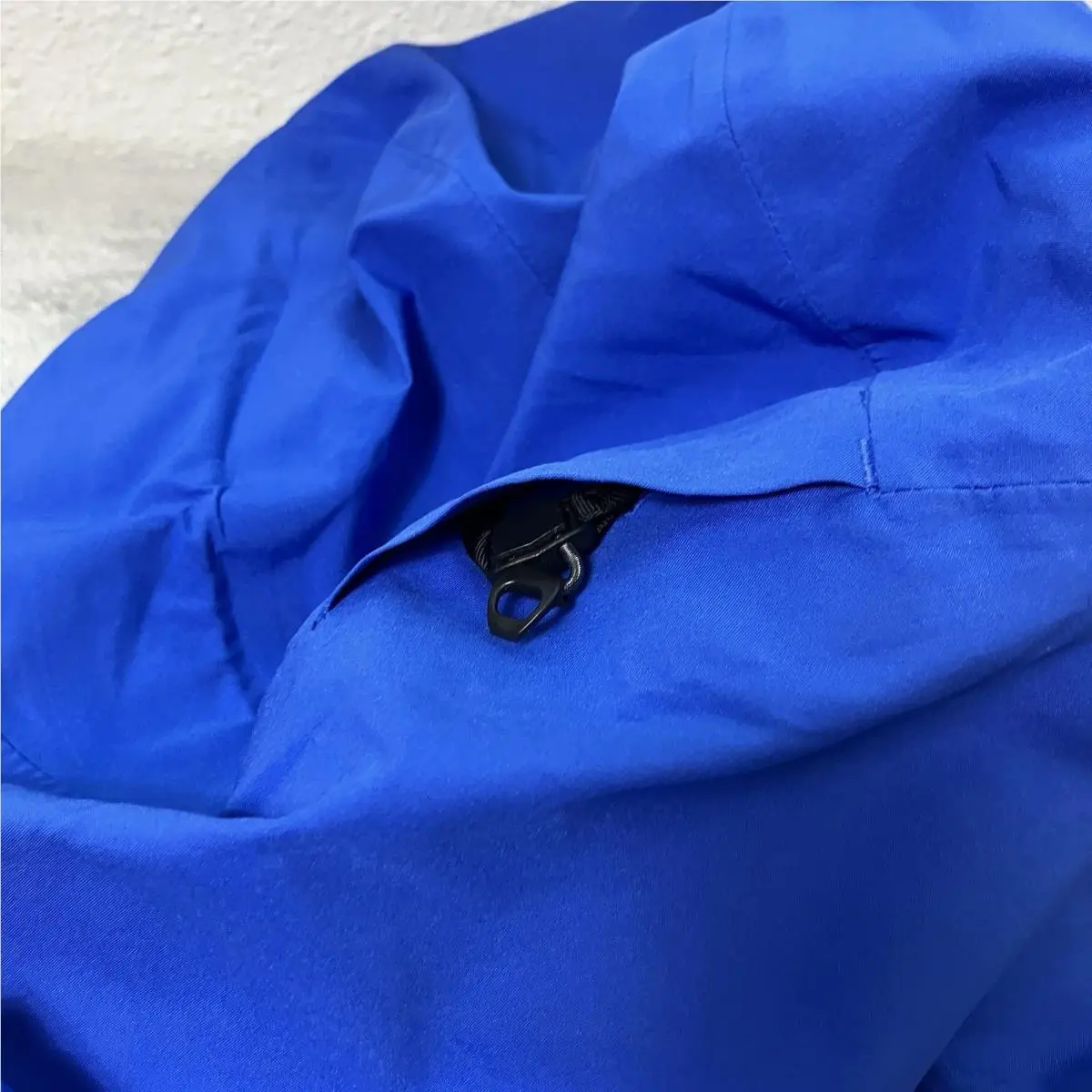 Adidas clothing - CY1925 - CY1925 - Blue 11