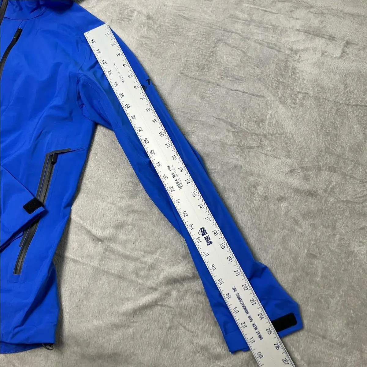 Adidas clothing - CY1925 - CY1925 - Blue 6