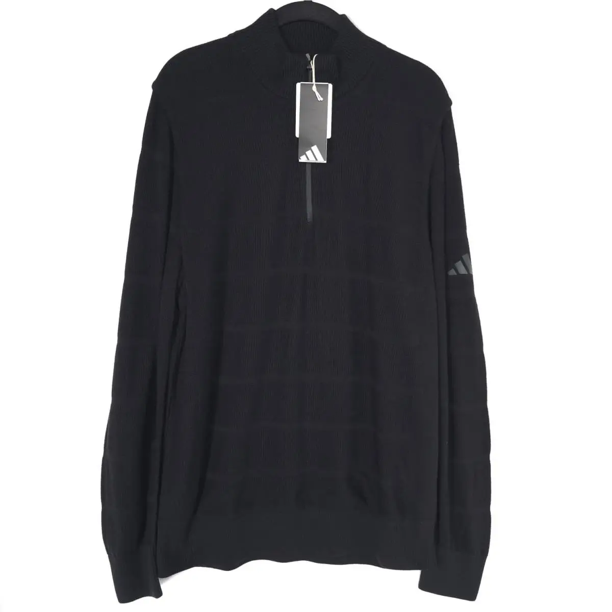 Adidas clothing - Black (UPC: 197626829860) 12