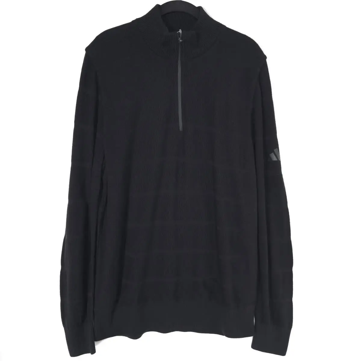 Adidas clothing - Black (UPC: 197626829860) 0