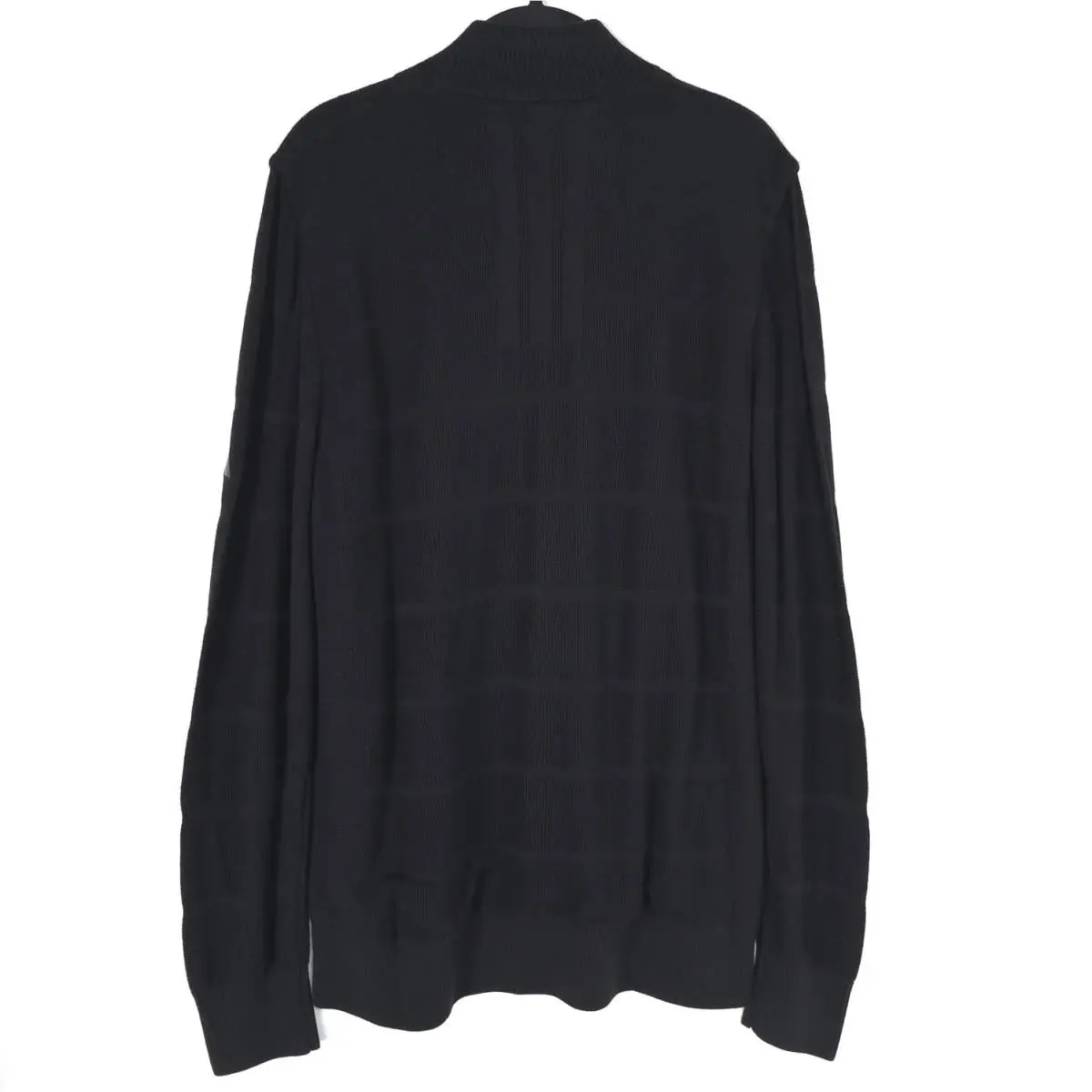 Adidas clothing - Black (UPC: 197626829860) 4
