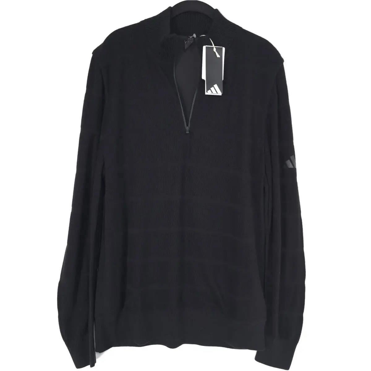 Adidas clothing - Black (UPC: 197626829860) 7
