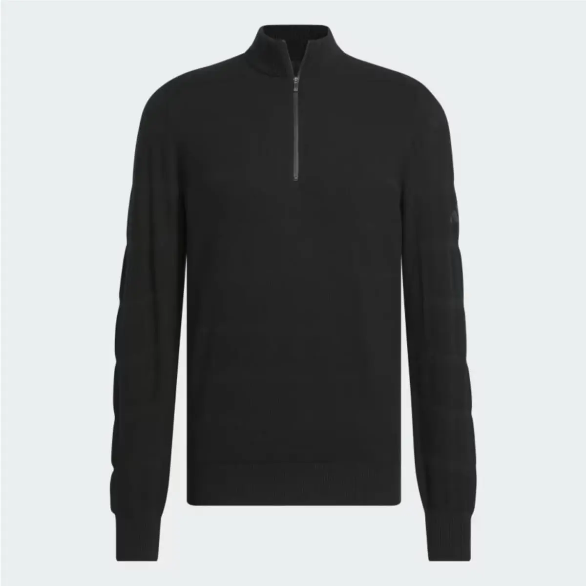 Adidas clothing - Black (UPC: 197626829860) 8