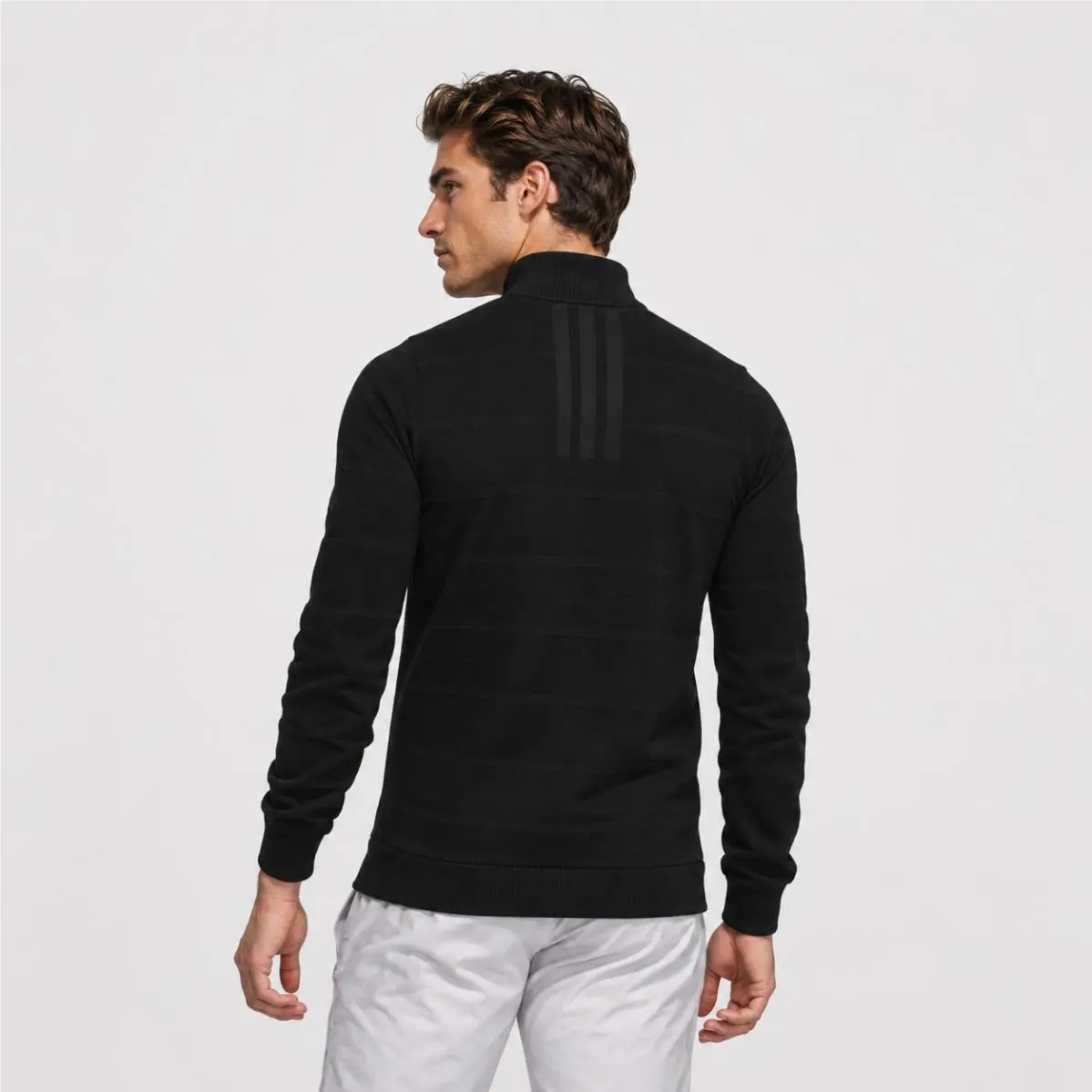 Adidas clothing - Black (UPC: 197626829860) 5