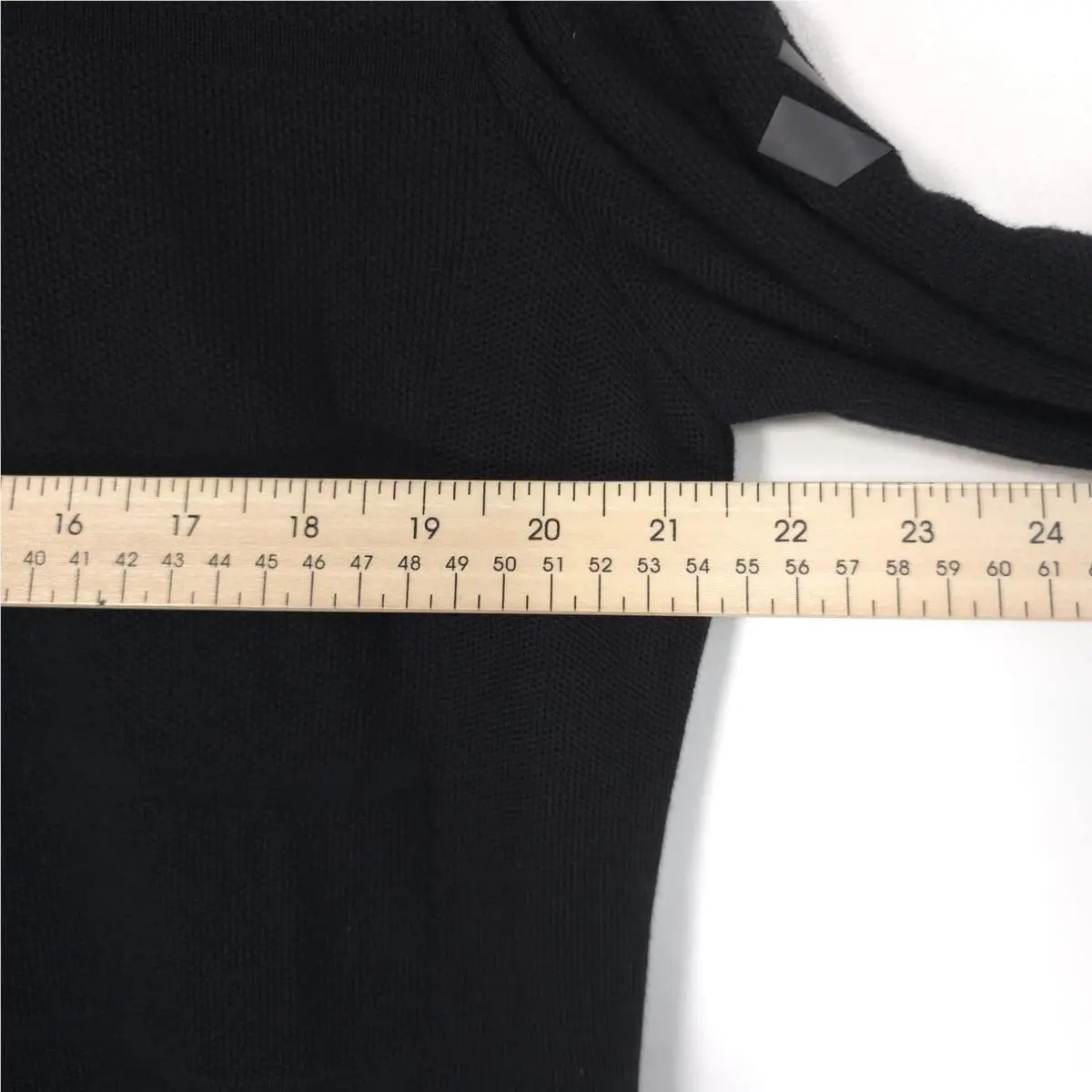Adidas clothing - Black (UPC: 197626829860) 2