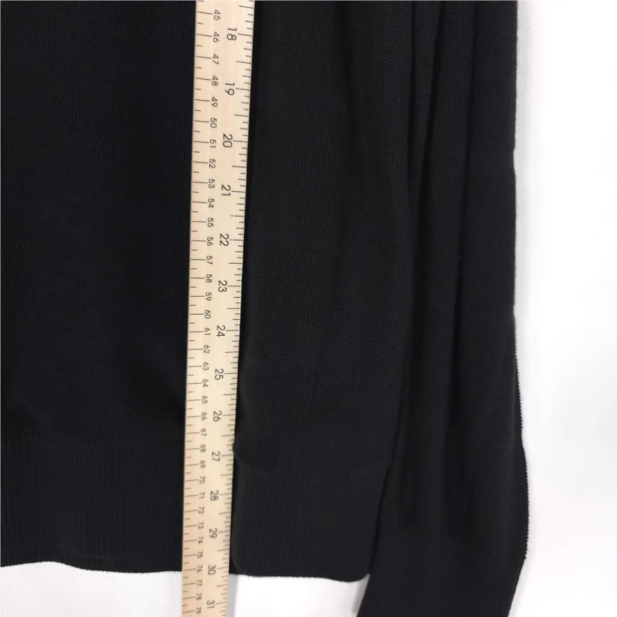 Adidas clothing - Black (UPC: 197626829860) 3