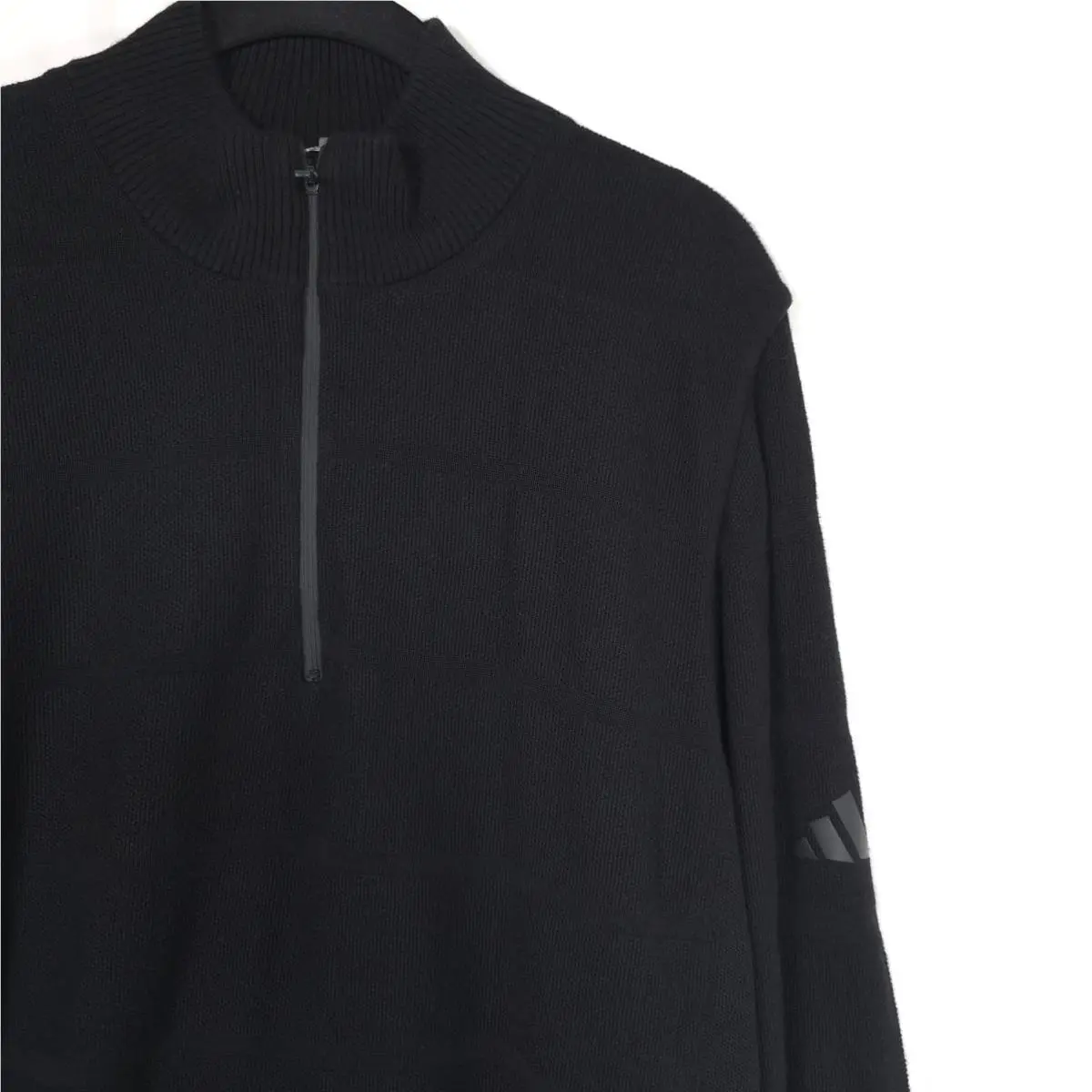 Adidas clothing - Black (UPC: 197626829860) 6