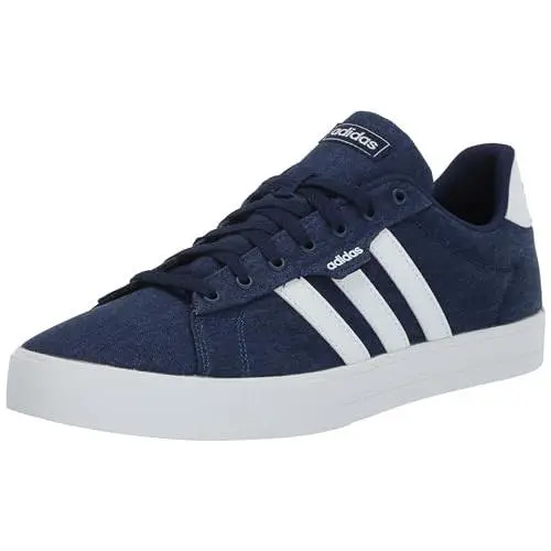 Adidas shoes - KYZ12 - B0C2JR1X3C - Bright Royal/White/Bright Royal (UPC: 0196472839542) 0