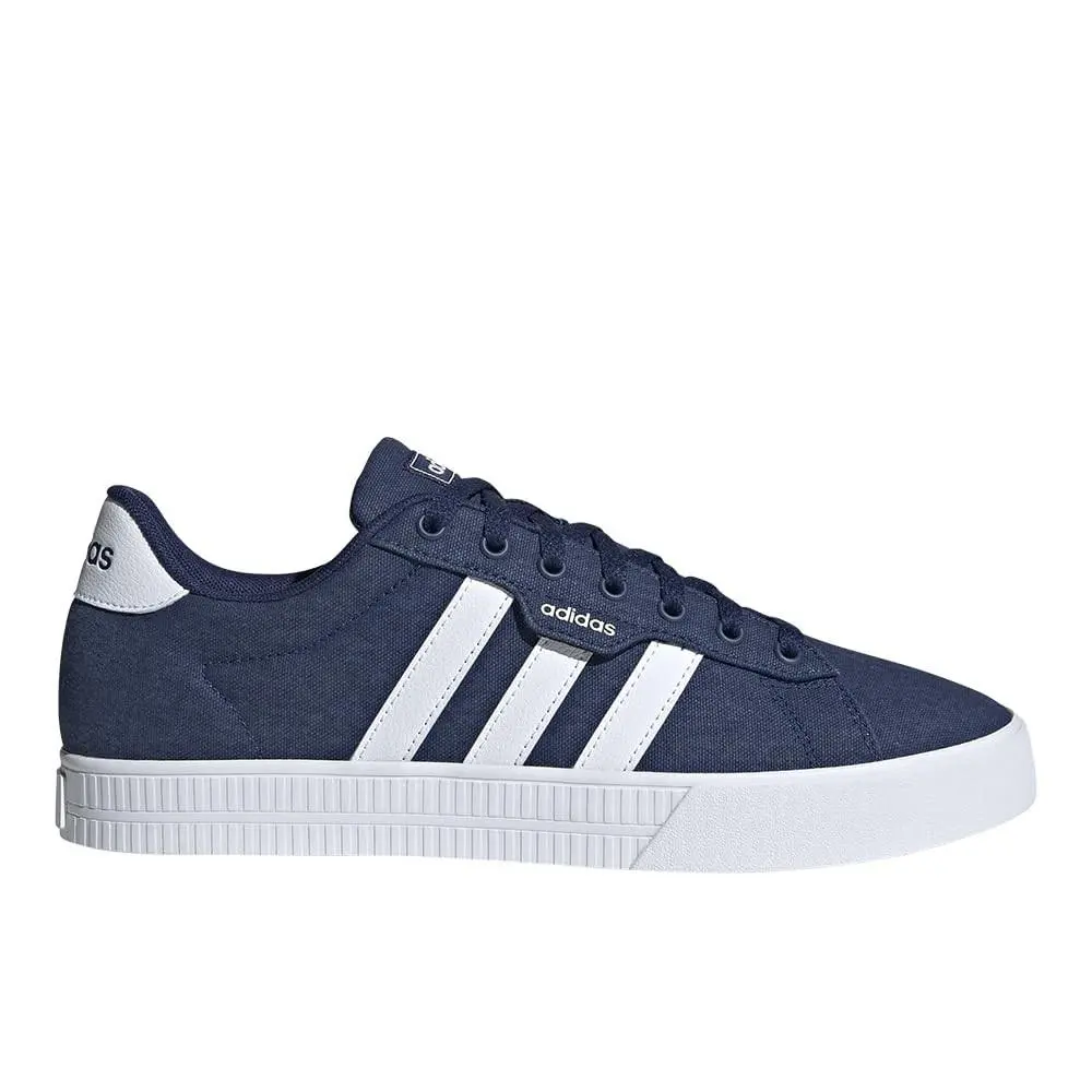 Adidas shoes - KYZ12 - B0C2JR1X3C - Bright Royal/White/Bright Royal (UPC: 0196472839542) 3