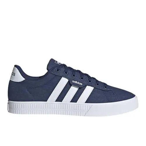 Adidas shoes - KYZ12 - B0C2JR1X3C - Bright Royal/White/Bright Royal (UPC: 0196472839542) 4