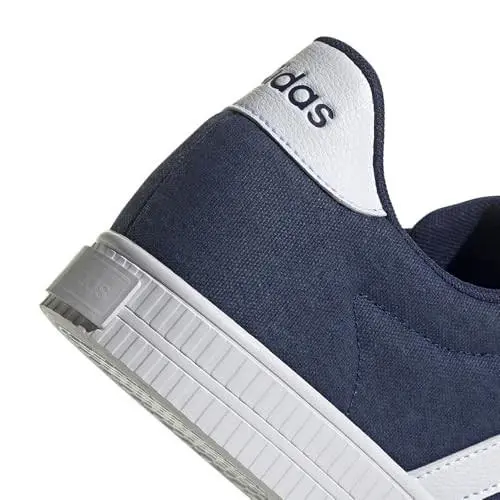 Adidas shoes - KYZ12 - B0C2JR1X3C - Bright Royal/White/Bright Royal (UPC: 0196472839542) 2