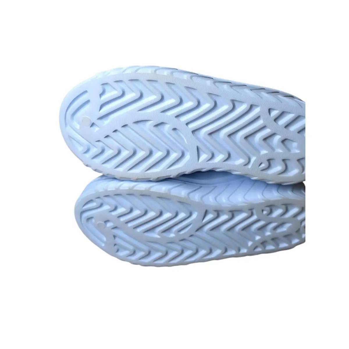 Adidas shoes - adidas AdiFOM Superstar - AdiFOM Superstar - Ig2162 - Blue (UPC: 196478146859) 2