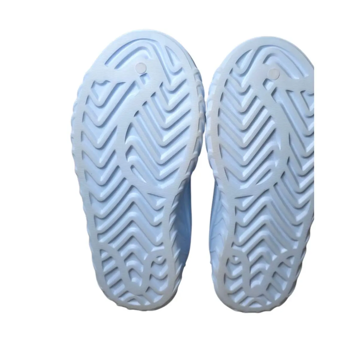 Adidas shoes - adidas AdiFOM Superstar - AdiFOM Superstar - Ig2162 - Blue (UPC: 196478146859) 3
