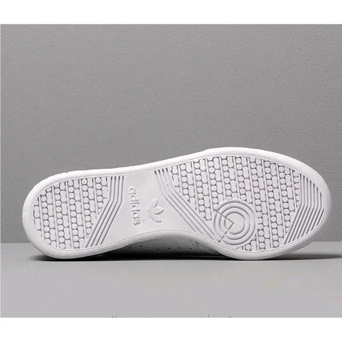 Adidas shoes - Adidas Continental 80 W - Continental - EE8925 - White (UPC: 4061616214768) 2