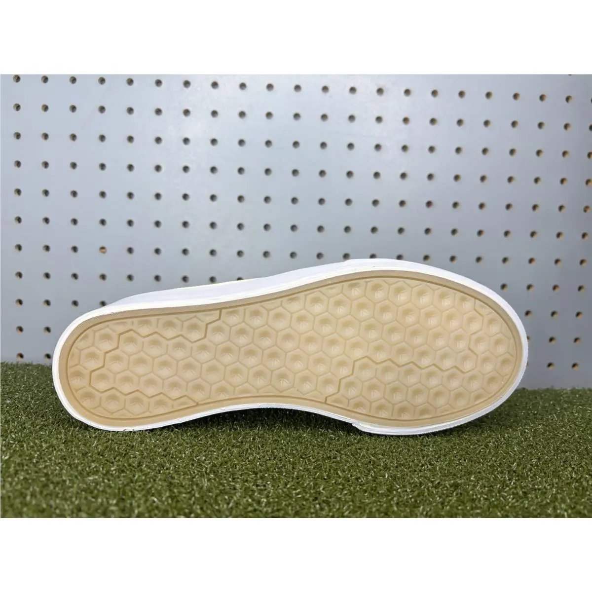 Adidas shoes - adidas Sabalo - Sabalo - DB3064 - Ivory 2