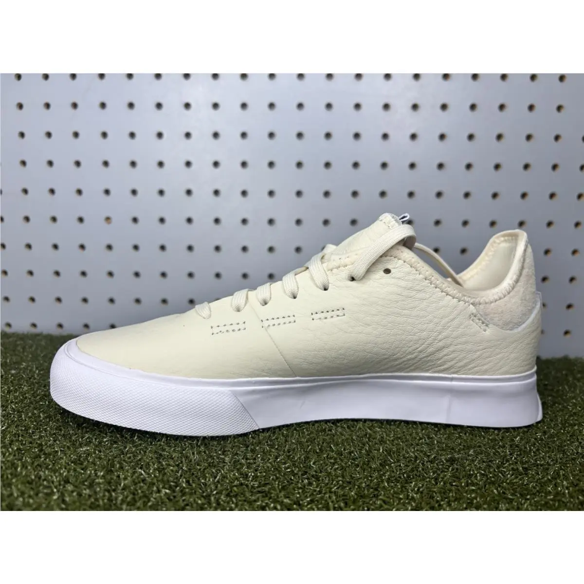 Adidas shoes - adidas Sabalo - Sabalo - DB3064 - Ivory 4