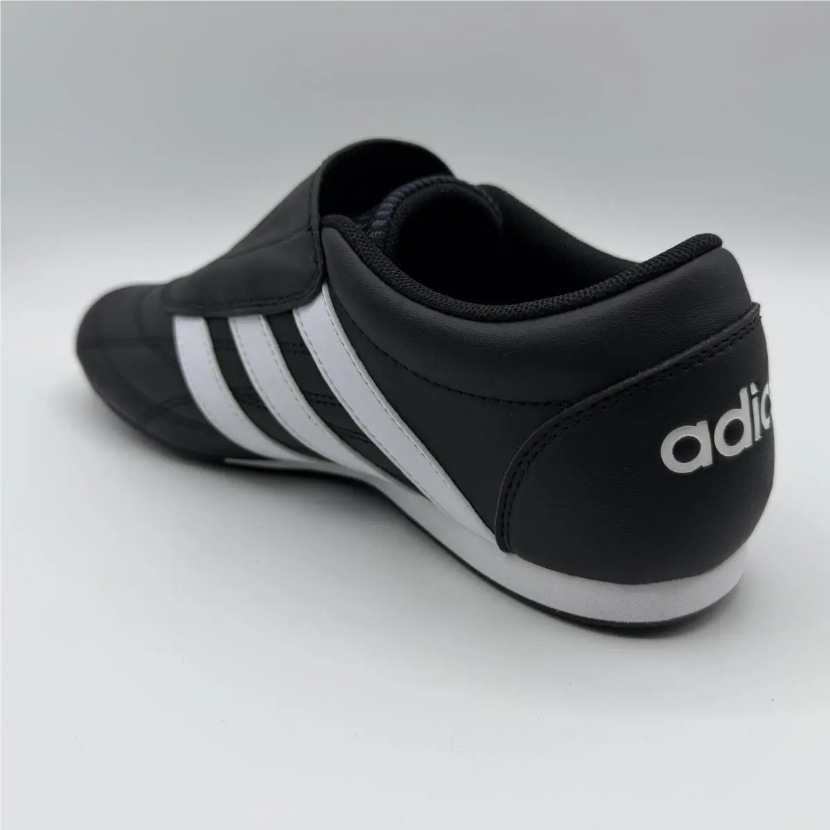 Adidas shoes - Black 8