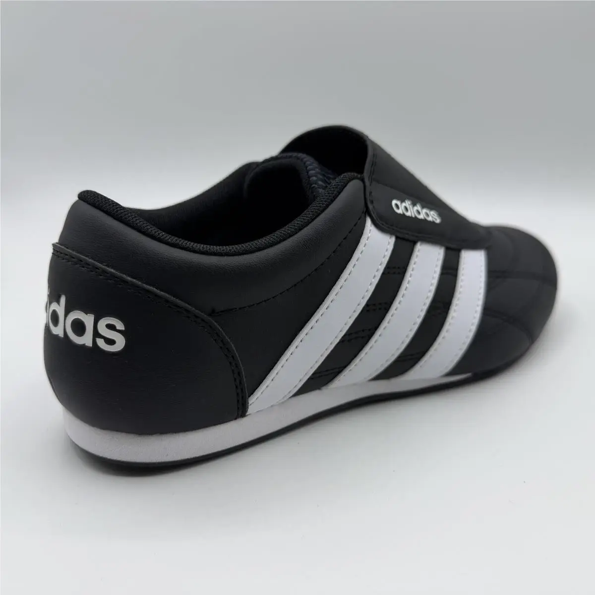 Adidas shoes - Black 9