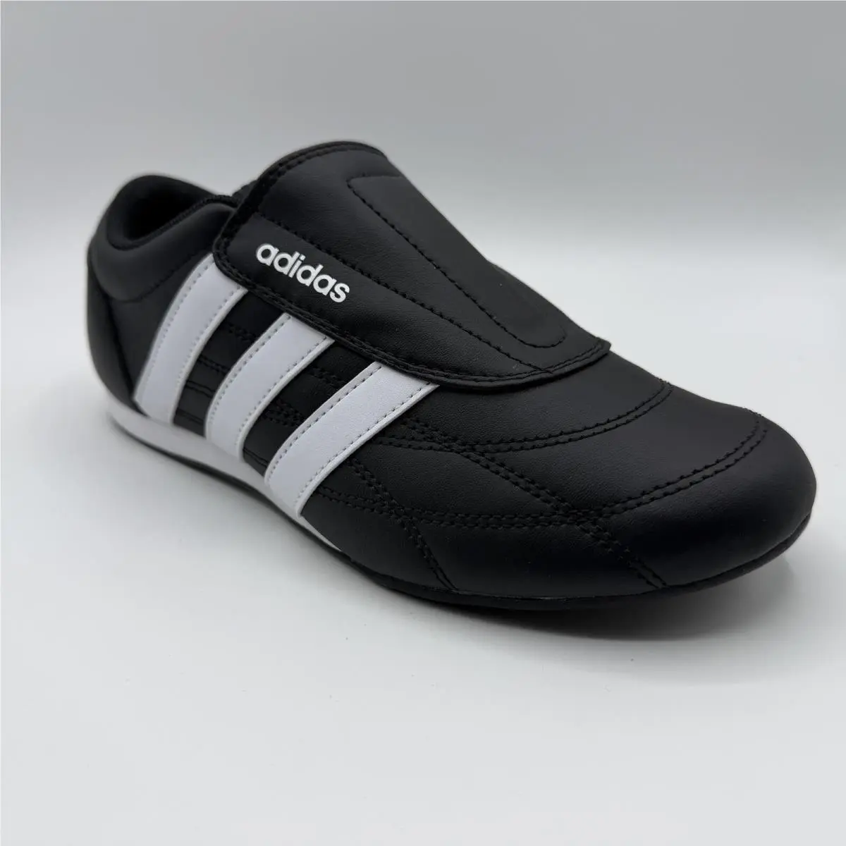 Adidas shoes - Black 10