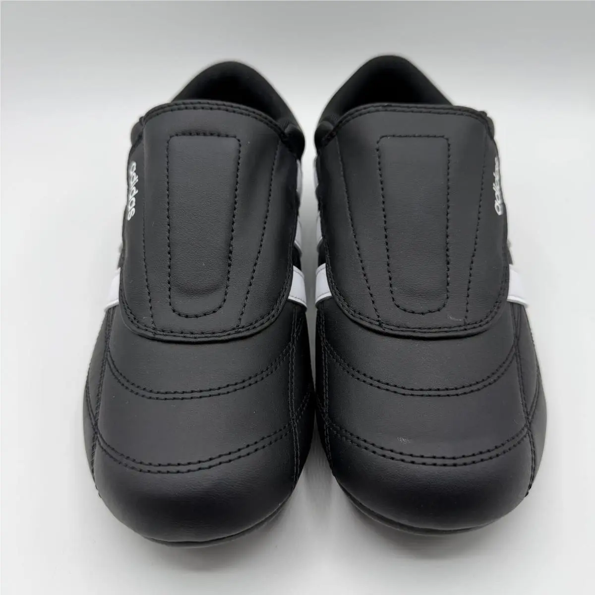 Adidas shoes - Black 0