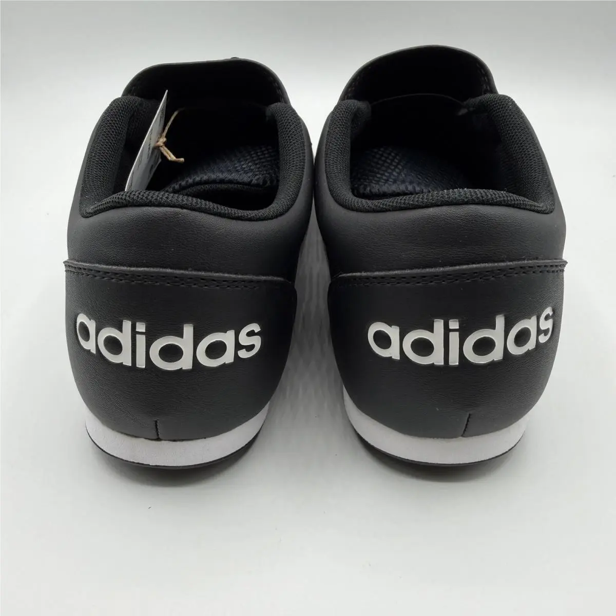 Adidas shoes - Black 1