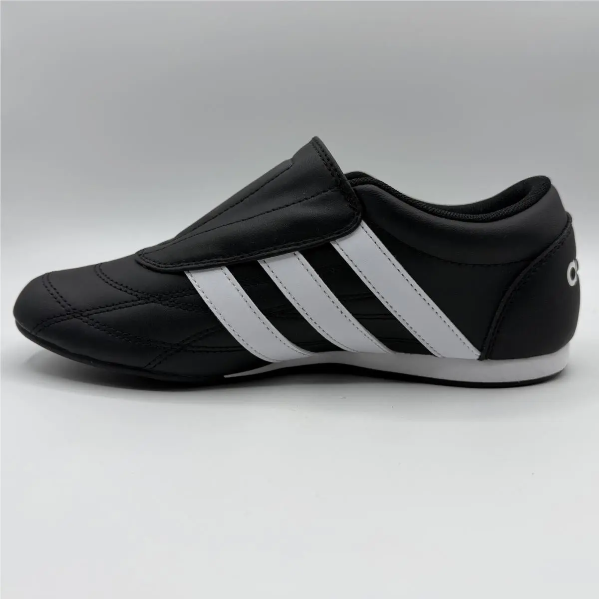 Adidas shoes - Black 5