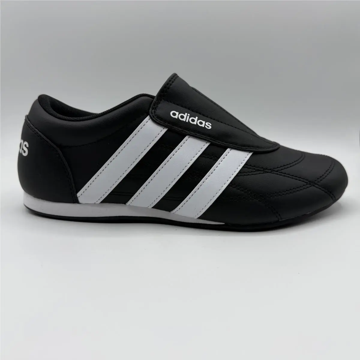 Adidas shoes - Black 6