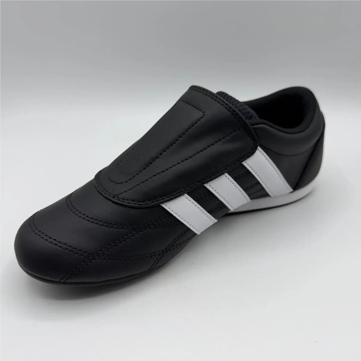 Adidas shoes - Black 7