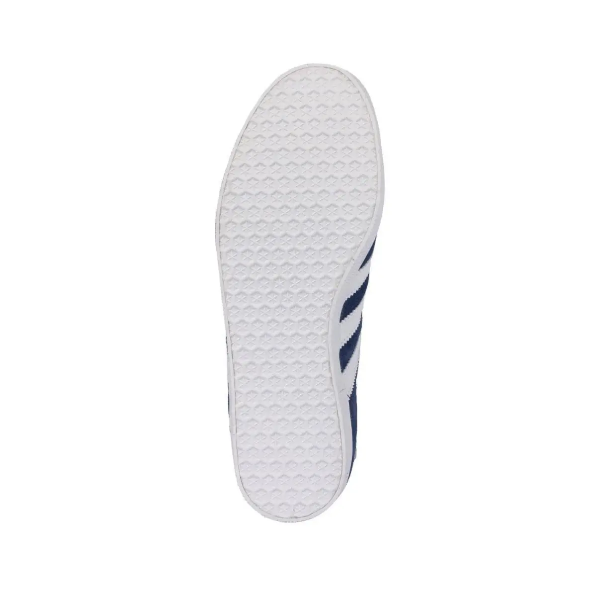 Adidas shoes - adidas Gazelle - Gazelle - Navy White (UPC: 0810199576497) 4