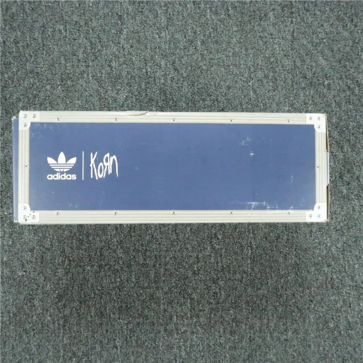 Adidas shoes - adidas Superstar - Superstar - Black 12