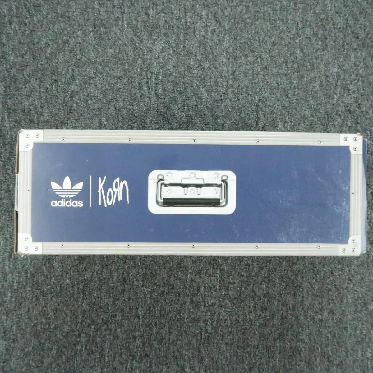 Adidas shoes - adidas Superstar - Superstar - Black 13