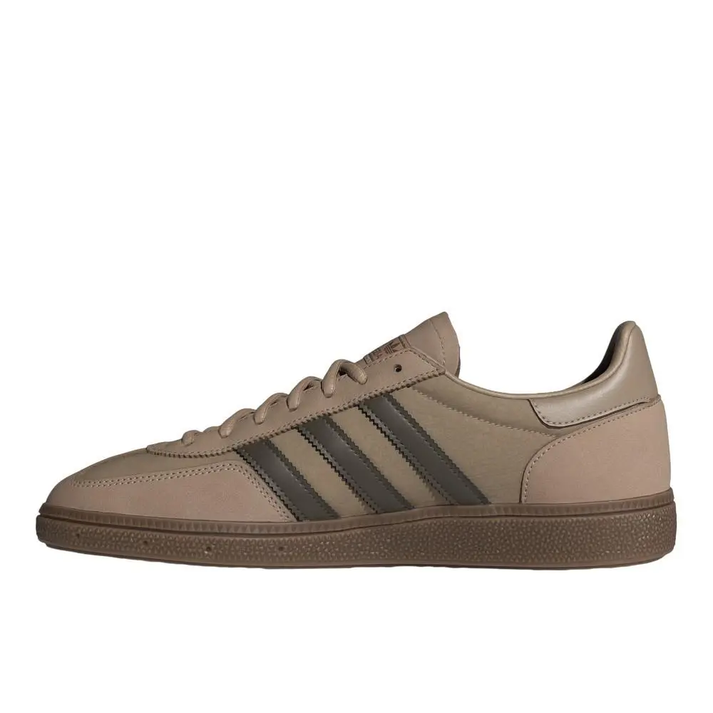 Adidas shoes - adidas Handball Spezial - Handball Spezial - JR3666 - Brown (UPC: 197621515218) 1