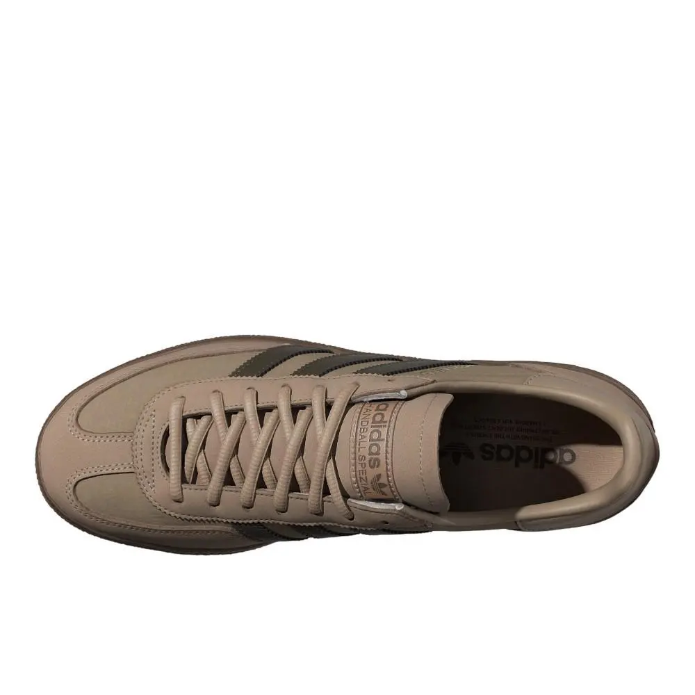 Adidas shoes - adidas Handball Spezial - Handball Spezial - JR3666 - Brown (UPC: 197621515218) 2