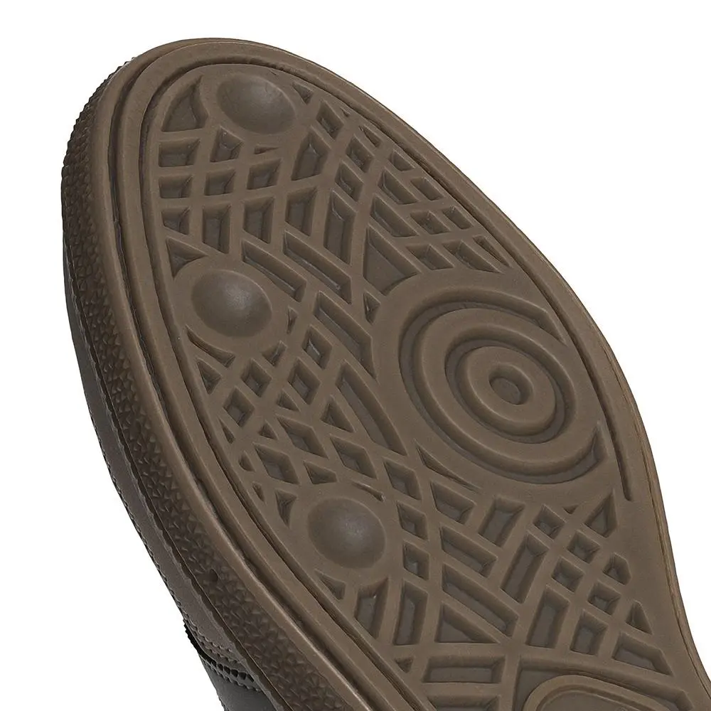 Adidas shoes - adidas Handball Spezial - Handball Spezial - JR3666 - Brown (UPC: 197621515218) 5