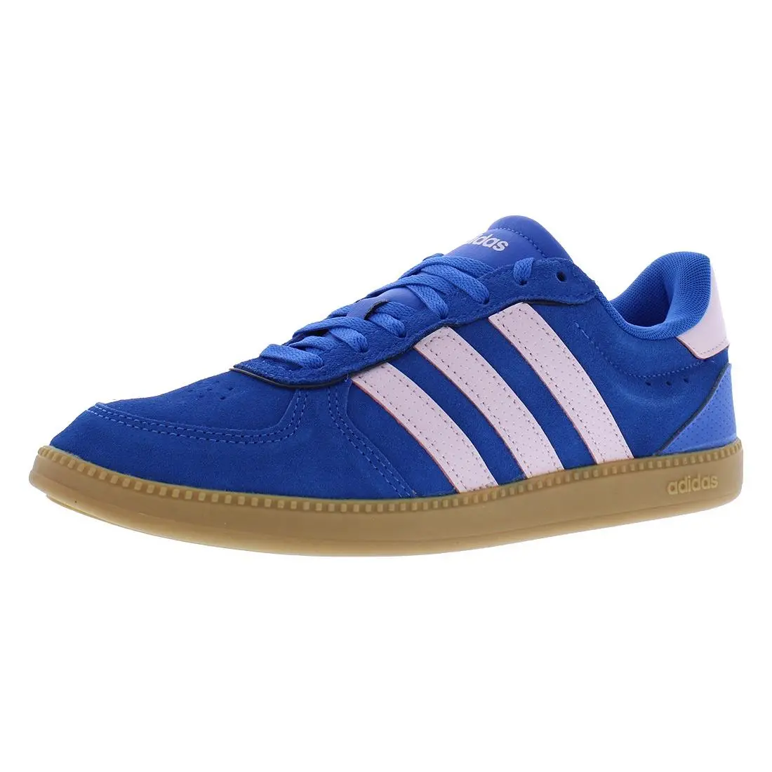 Adidas shoes - adidas Breaknet - Breaknet - JH6901 - Blue, Main: Blue (UPC: 196479059943) 0