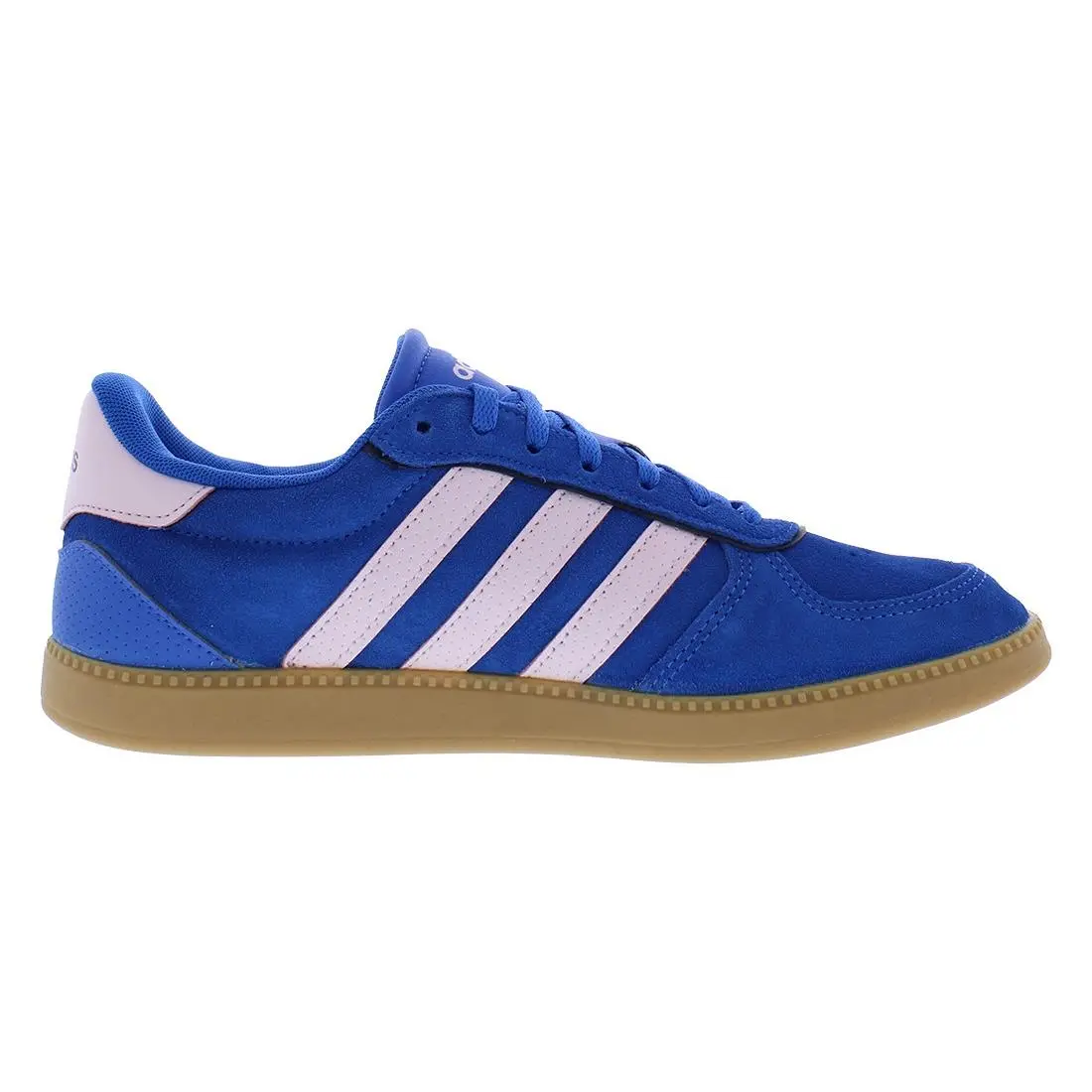 Adidas shoes - adidas Breaknet - Breaknet - JH6901 - Blue, Main: Blue (UPC: 196479059943) 1