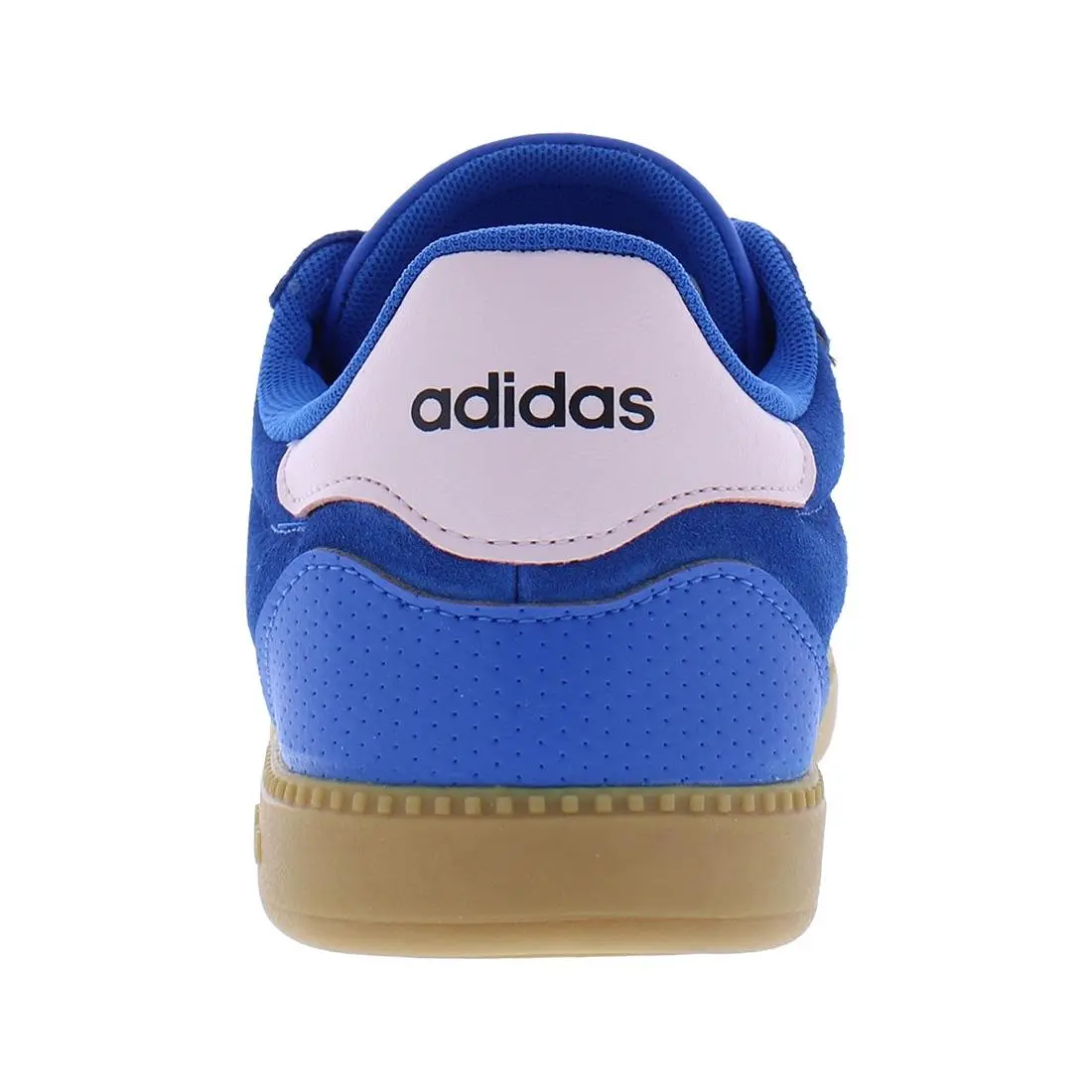 Adidas shoes - adidas Breaknet - Breaknet - JH6901 - Blue, Main: Blue (UPC: 196479059943) 2