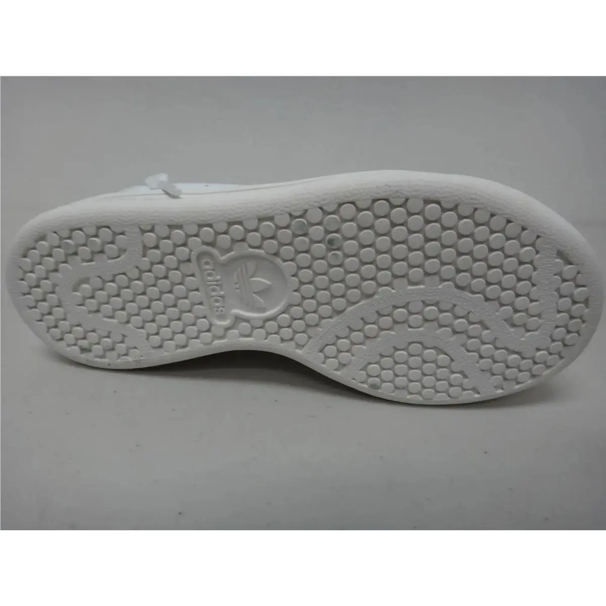 Adidas shoes - Stan Smith - Stan Smith - White/Green 7
