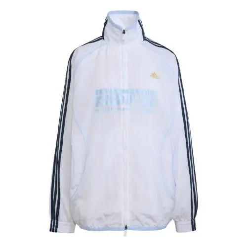 Adidas clothing - CK6396 - CK6396 - White 0
