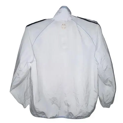 Adidas clothing - CK6396 - CK6396 - White 2