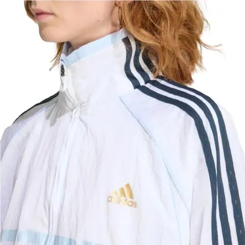Adidas clothing - CK6396 - CK6396 - White 1