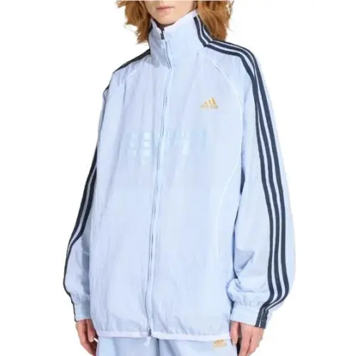 Adidas clothing - CK6396 - CK6396 - White 5