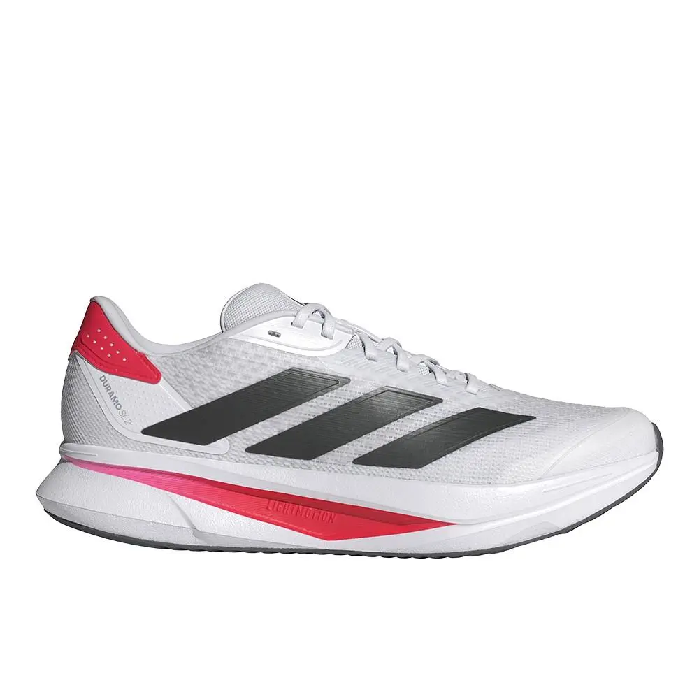 Adidas Duramo Sl 2 Running Mens Size 9.5 M Sneakers Athletic Shoes IF9396