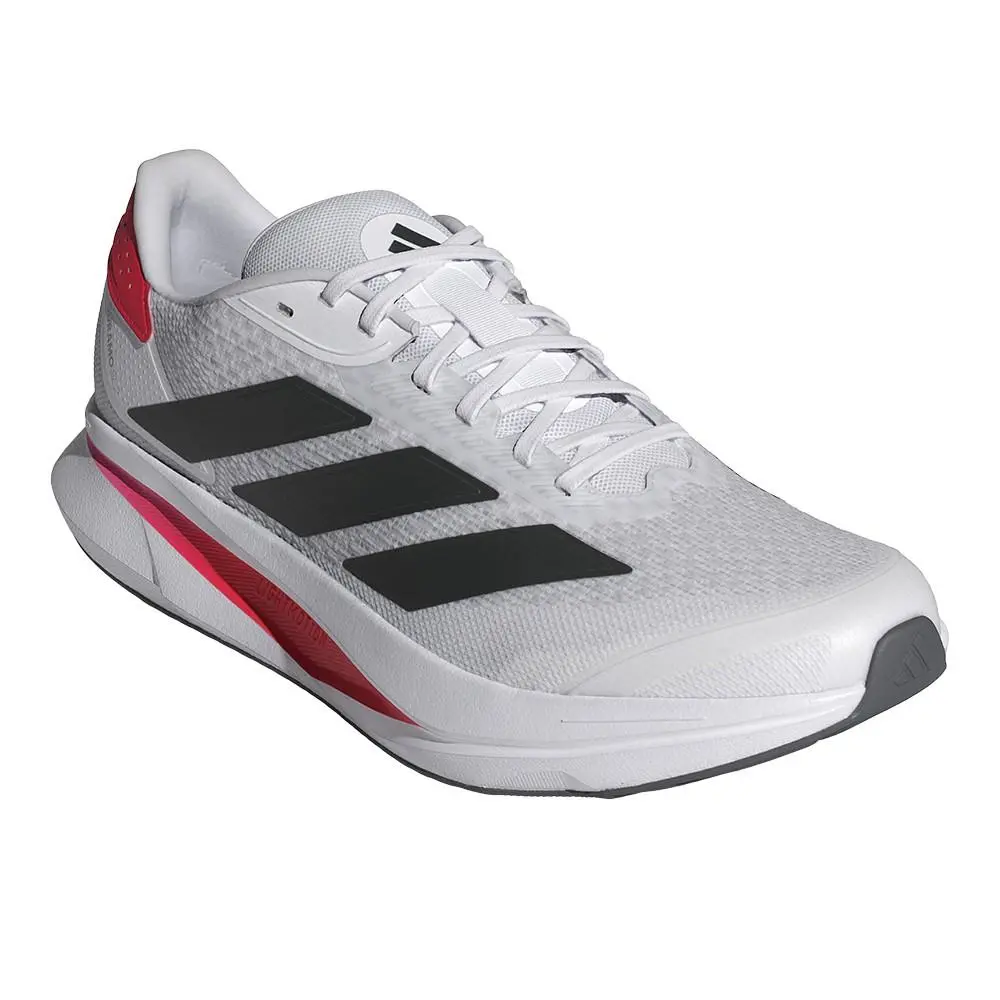 Adidas shoes - adidas Duramo Sl 2 Running - IF9396 - White (UPC: 197615484094) 0