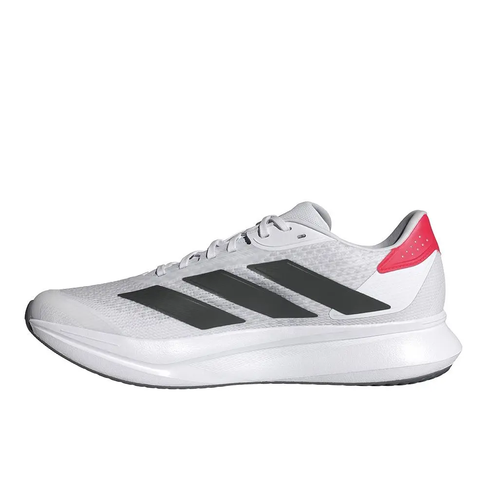 Adidas shoes - adidas Duramo Sl 2 Running - IF9396 - White (UPC: 197615484094) 1