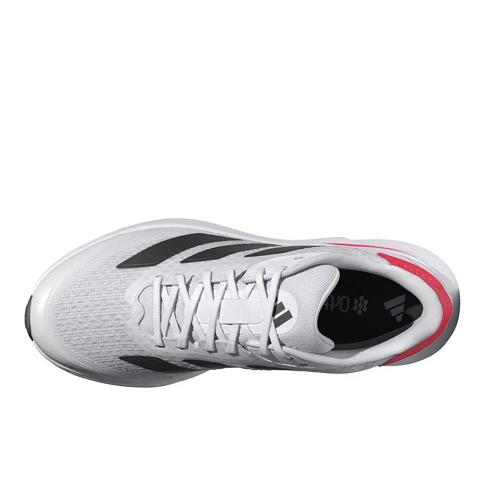 Adidas shoes - adidas Duramo Sl 2 Running - IF9396 - White (UPC: 197615484094) 2