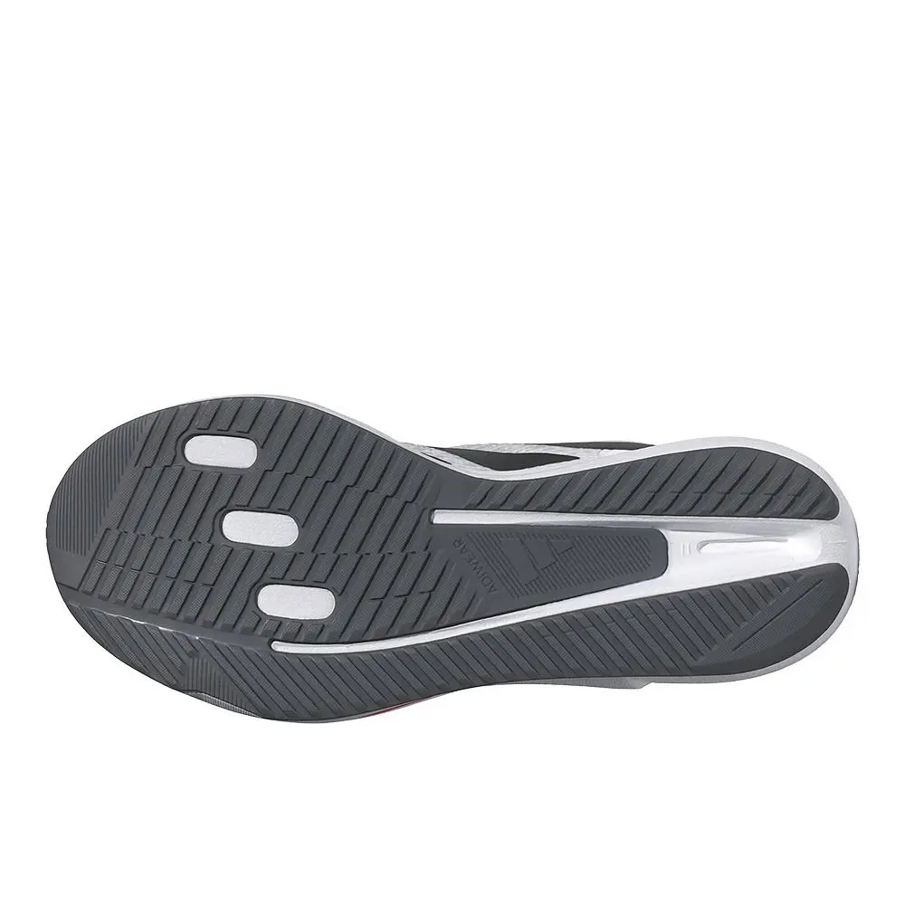 Adidas shoes - adidas Duramo Sl 2 Running - IF9396 - White (UPC: 197615484094) 3