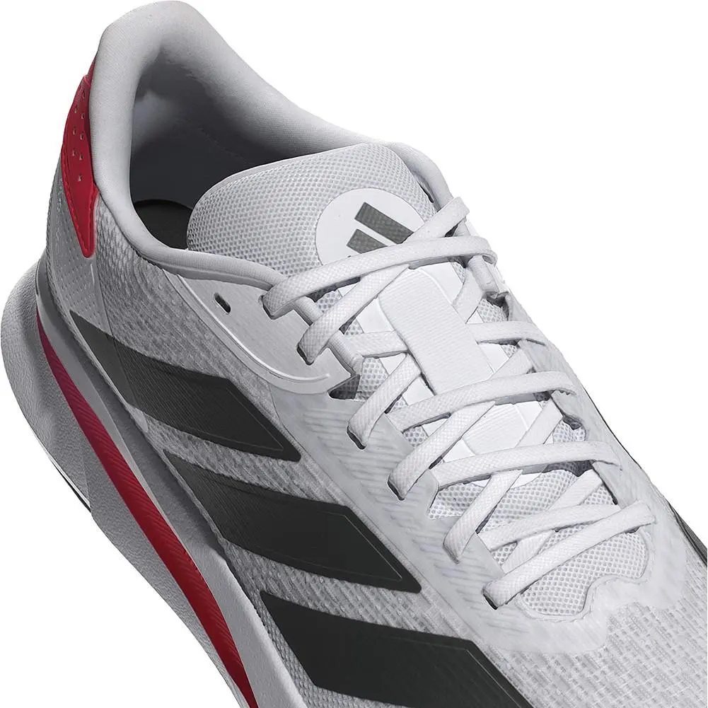 Adidas shoes - adidas Duramo Sl 2 Running - IF9396 - White (UPC: 197615484094) 4