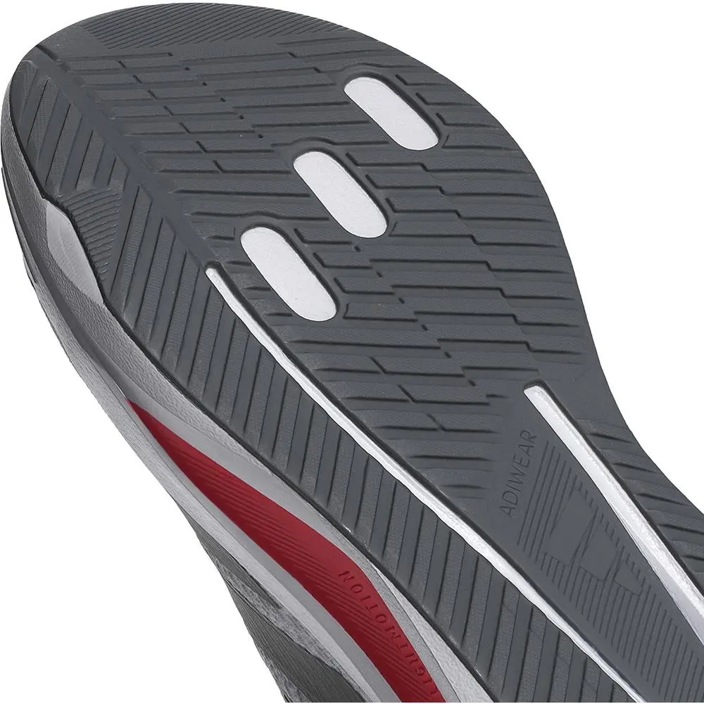 Adidas shoes - adidas Duramo Sl 2 Running - IF9396 - White (UPC: 197615484094) 5