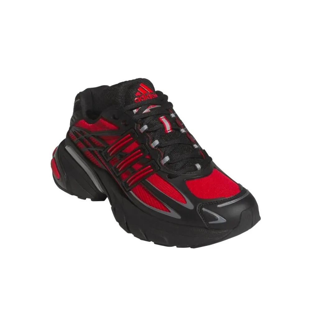 Adidas shoes - adidas Adistar Xlg 2.0 - Adistar Xlg - SB1158-KJ5731 - Black (UPC: 198328630334) 0